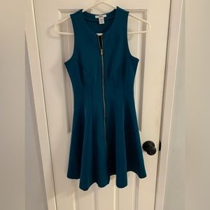 Women’s Cocktail Dress
